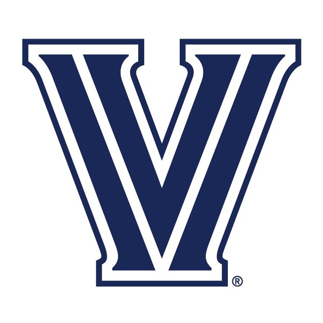 Villanova University