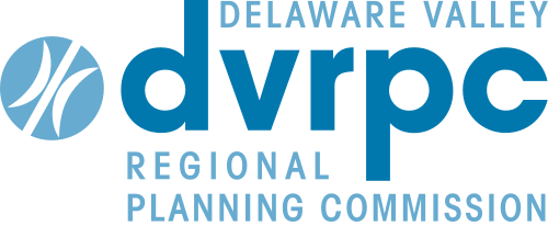 DVRPC (Delaware Valley Regional Planning Commission)