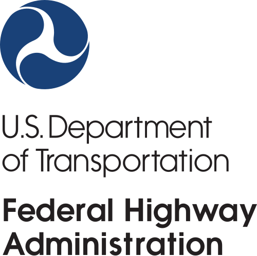 U.S. DOT Federal Highway Administration