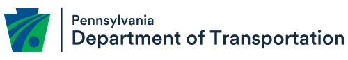 PennDOT (Pennsylvania Department of Transportation)