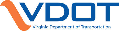 VDOT (Virginia Department of Transportation)